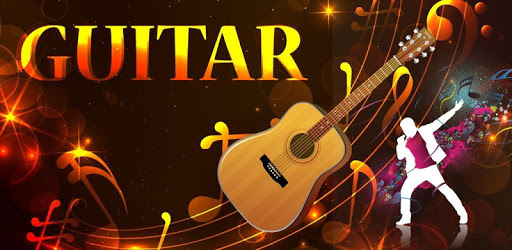 Learn Guitar Lessons Free PC screenshot Learn Guitar Lessons Free PC screenshot