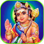 Lord Muruga Mantra for PC Lord Muruga Mantra for PC