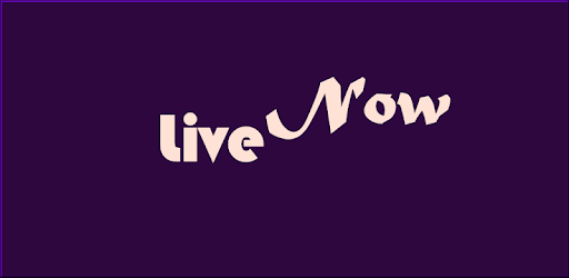 Live Now PC screenshot Live Now PC screenshot