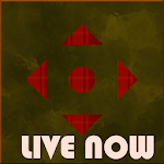 Live Now icon