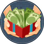 Free Money Cash - Earn Money and Get Paid for PC Free Money Cash - Earn Money and Get Paid for PC