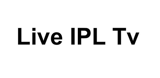 Star Live Sports IPL Tv PC screenshot