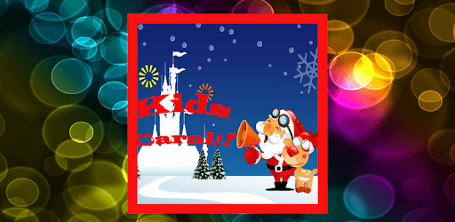 Christmas Carol PC screenshot Christmas Carol PC screenshot