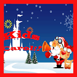 Christmas Carol for PC Christmas Carol for PC