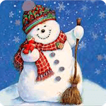 Christmas carols 2 for PC