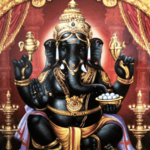 விநாயகர் பக்தி பாடல்கள்/God Ganesh Devotional Song icon