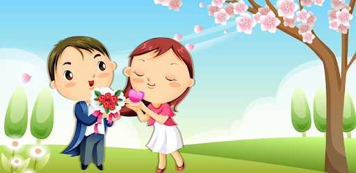 Cute Profile Wallpaper PC screenshot Cute Profile Wallpaper PC screenshot