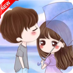 Cute Profile Wallpaper for PC Cute Profile Wallpaper for PC
