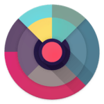 Viral - Free Icon Pack for PC