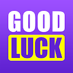 Good Luck - Win Real Money & Cash for PC