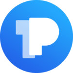 TokenPocket Wallet. BTC, ETH, BSC, HECO, TRON, DOT icon