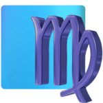 Virgo for PC