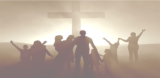 The Redeemed Hymns PC screenshot The Redeemed Hymns PC screenshot