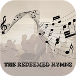The Redeemed Hymns for PC The Redeemed Hymns for PC