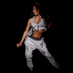 Virtual Dancer for PC