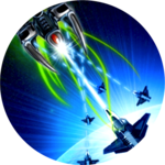 Space War Free for PC