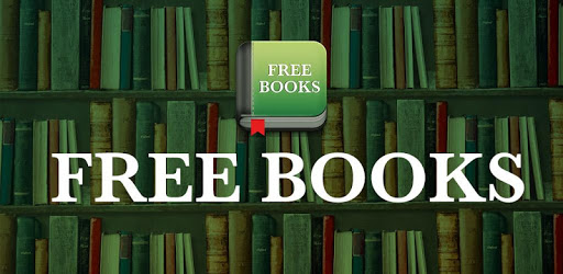 Free Books - listen & read PC screenshot Free Books - listen & read PC screenshot