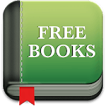 Free Books - listen & read for PC Free Books - listen & read for PC