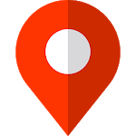 Find My Phone - Track My Lost Phone for PC