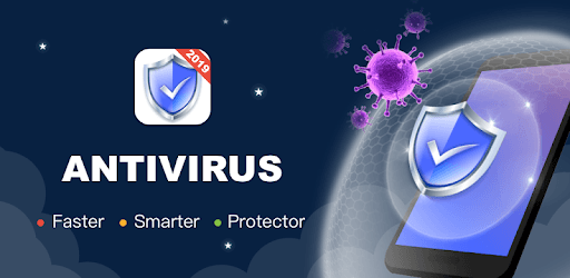 Super Antivirus - Cleaner & Booster & Security PC screenshot Super Antivirus - Cleaner & Booster & Security PC screenshot