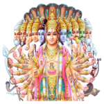 Vishnu Mantar for PC Vishnu Mantar for PC