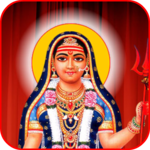 Khodiyar Maa Ringtones for PC Khodiyar Maa Ringtones for PC