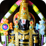 Tirupati Balaji Ringtones New icon