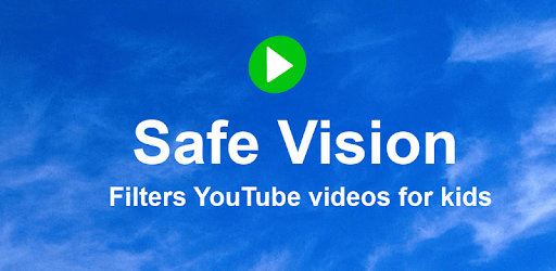 Safe Vision PC screenshot Safe Vision PC screenshot