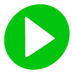 Safe Vision icon