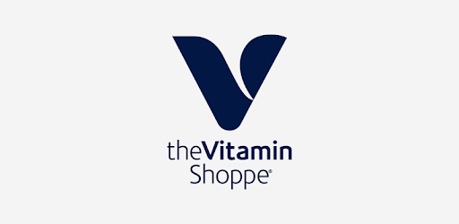 The Vitamin Shoppe PC screenshot