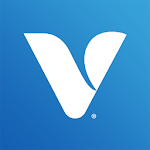 The Vitamin Shoppe icon