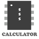 555 Timer Calculator for PC - Free Download & Install on Windows PC, Mac