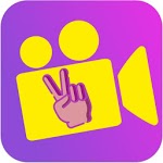 ✌Slow motion, fast motion video and reverse – ViVi for PC