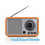 Vividh Bharati Live icon