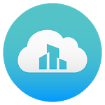 VIVOTEK VIVOCloud for PC