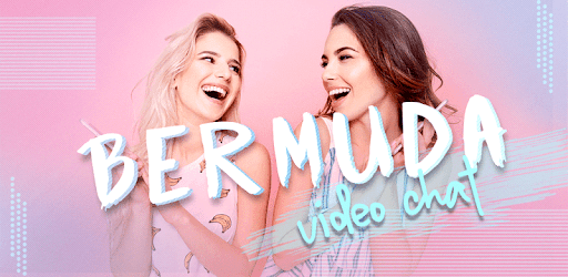 Bermuda Video Chat - Meet New People PC screenshot Bermuda Video Chat - Meet New People PC screenshot
