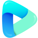 Bermuda Video Chat - Meet New People icon