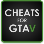 Cheats for GTA 5 (PS4/Xbox/PC) for PC Cheats for GTA 5 (PS4/Xbox/PC) for PC