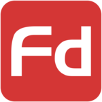Fundoodata: Connect with Top Companies In India for PC Fundoodata: Connect with Top Companies In India for PC