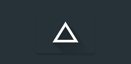 UnApp — Easy Uninstall Multiple Apps PC screenshot UnApp — Easy Uninstall Multiple Apps PC screenshot