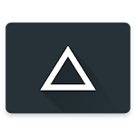 UnApp — Easy Uninstall Multiple Apps for PC UnApp — Easy Uninstall Multiple Apps for PC