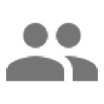 Local chat for PC Local chat for PC