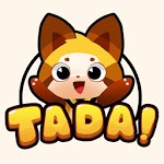 TADA Magic Color for PC
