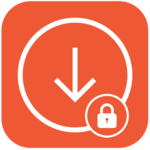 Download Video Free for PC
