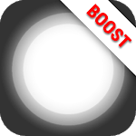 Assistive Touch Me & Ram Boost for PC
