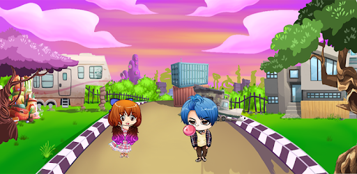 Gunny Love PC screenshot Gunny Love PC screenshot