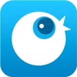 Bibabo icon