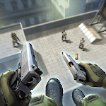 FZ9: Timeshift - Legacy of The Cold War for PC FZ9: Timeshift - Legacy of The Cold War for PC