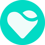 Be Yeu - Parenting application icon