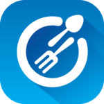 CUKCUK - Manager for PC